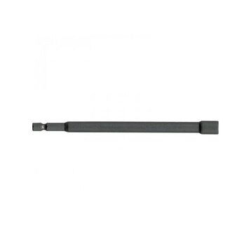 ProScr SCR03009 1-4 inç 150 mm Bits Adaptörü