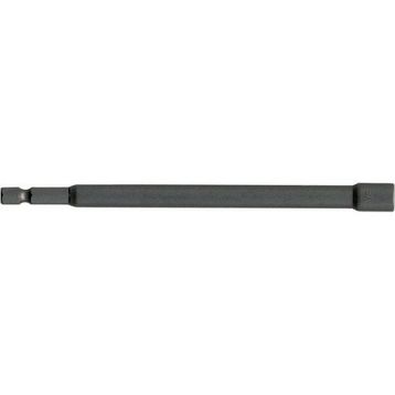 ProScr SCR03009 1-4 inç 150 mm Bits Adaptörü