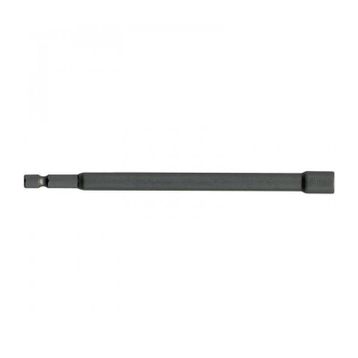 ProScr SCR03009 1-4 inç 150 mm Bits Adaptörü
