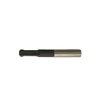 ProScr SCR03035 1/4''X75 mm Sds-Plus Bits Adaptörü