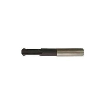 ProScr SCR03035 1/4''X75 mm Sds-Plus Bits Adaptörü