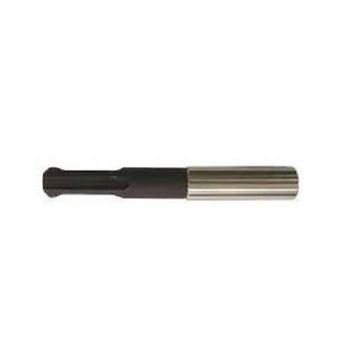 ProScr SCR03035 1/4''X75 mm Sds-Plus Bits Adaptörü