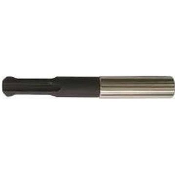 ProScr SCR03035 1/4''X75 mm Sds-Plus Bits Adaptörü