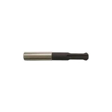 ProScr SCR03035 1/4''X75 mm Sds-Plus Bits Adaptörü