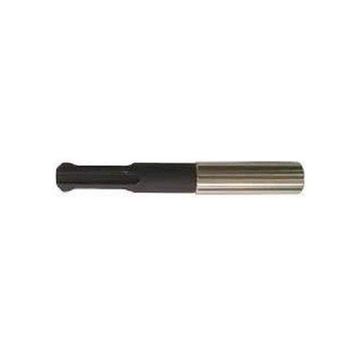 ProScr SCR03035 75 mm 1-4 inç 5'li Bits Adaptörü