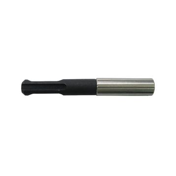 ProScr SCR03035 75 mm 1-4 inç 5'li Bits Adaptörü