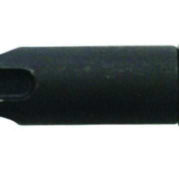 ProScr SCR03035 75 mm 1-4 inç 5'li Bits Adaptörü