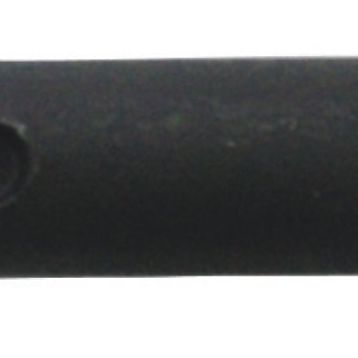 ProScr SCR03035 75 mm 1-4 inç 5'li Bits Adaptörü