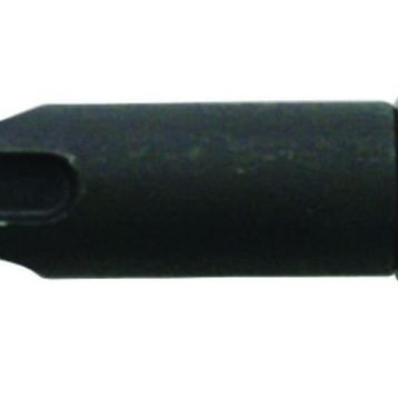 ProScr SCR03035 75 mm 1-4 inç 5'li Bits Adaptörü