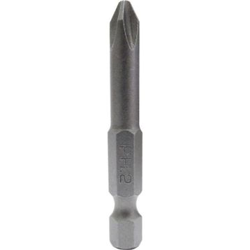 ProScr SCR03065 PH2 50 mm Yıldız Bits Matkap Ucu