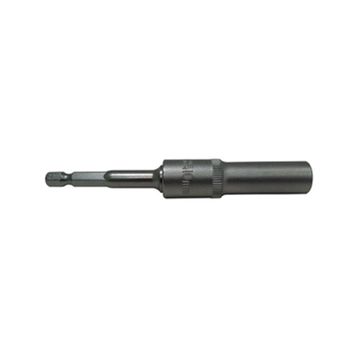 ProScr SCR03091 8 mm 1-4 inç 50'li Bits Adaptörü