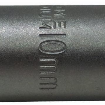 ProScr SCR03091 8 mm 1-4 inç 50'li Bits Adaptörü