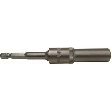 ProScr SCR03093 Bits Somun Adaptörü