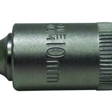 ProScr SCR03095 Bits Somun Adaptörü