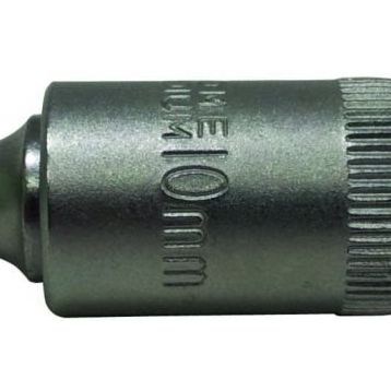 ProScr SCR03095 Bits Somun Adaptörü