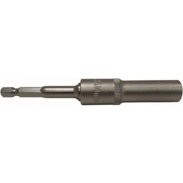 ProScr SCR03095 Bits Somun Adaptörü