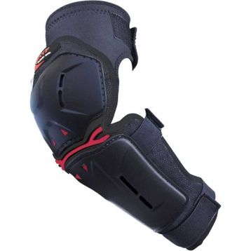 Prosev D320 Dirseklik