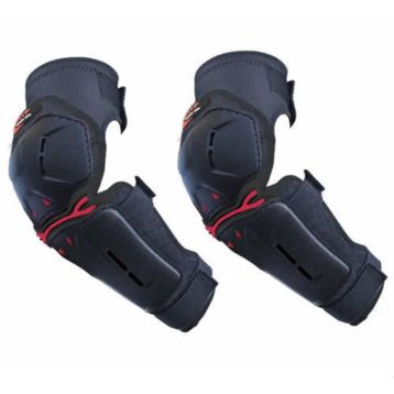 Prosev D320 Dirseklik