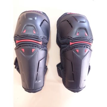 Prosev D320 Dirseklik