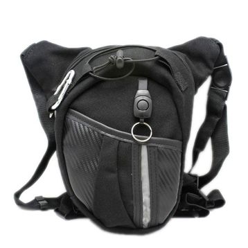 Prosev JE-030 Bacak Çantası