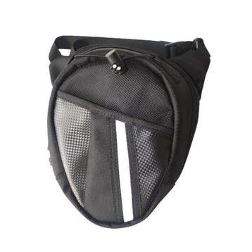 Prosev JE-030 Bacak Çantası