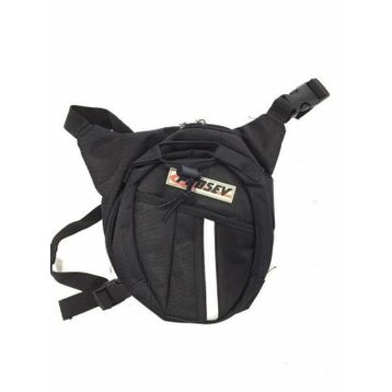 Prosev JE-030 Bacak Çantası