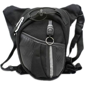 Prosev JE-030 Bacak Çantası