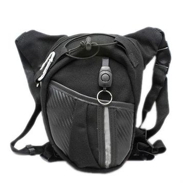 Prosev JE-030 Bacak Çantası