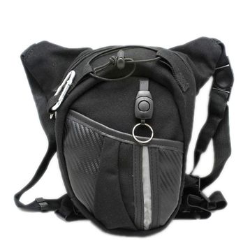 Prosev JE-030 Bacak Çantası