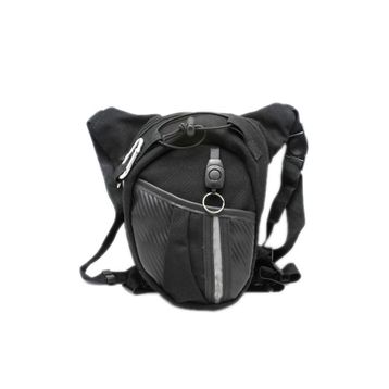 Prosev JE-030 Bacak Çantası