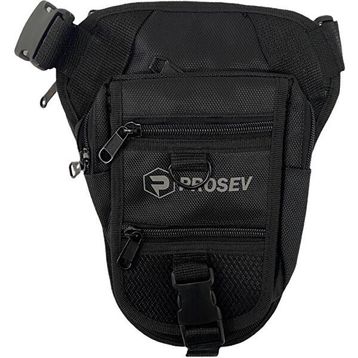 Prosev JE-040 Bacak Çantası
