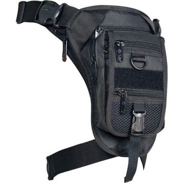 Prosev JE-040 Bacak Çantası