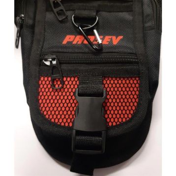 Prosev JE-040 Bacak Çantası