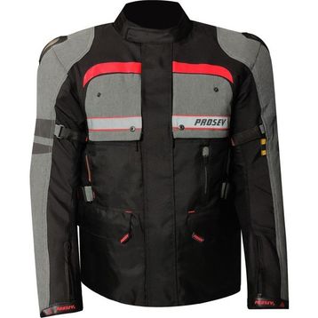 Prosev Long AT2202 Motosiklet Montu