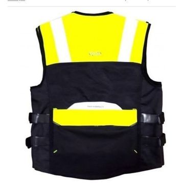 Prosev MB-075 Reflektörlü Yelek