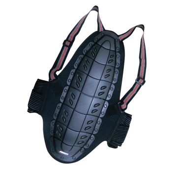 Prosev S380 Sırtlık