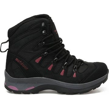 Proshot Dexter HI W 3PR Siyah Kadın Outdoor Bot