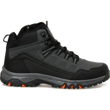 Proshot Lemar HI 5PR Gri Outdoor Bot