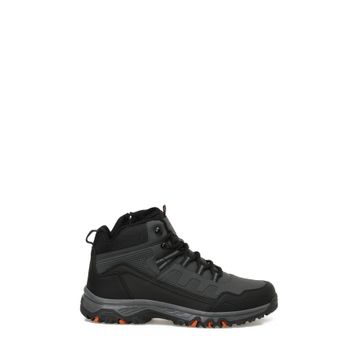 Proshot Lemar HI 5PR Gri Outdoor Bot