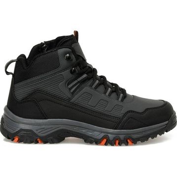 Proshot Lemar HI 5PR Gri Outdoor Bot