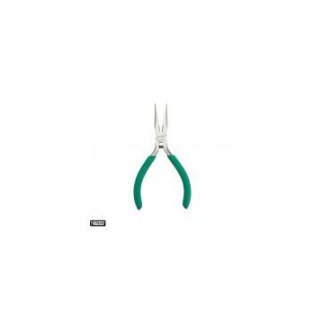 Proskit 1PK-036S Kargaburun