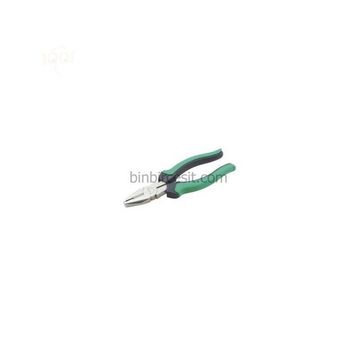 Proskit 1PK-052DS Pense