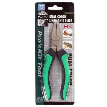 Proskit 1PK-052DS Pense