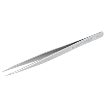 Proskit 1PK-105T Cımbız