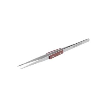 Proskit 1PK-119T Cımbız