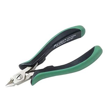 Proskit 1PK-258A Yankeski