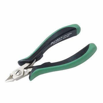 Proskit 1PK-258A Yankeski