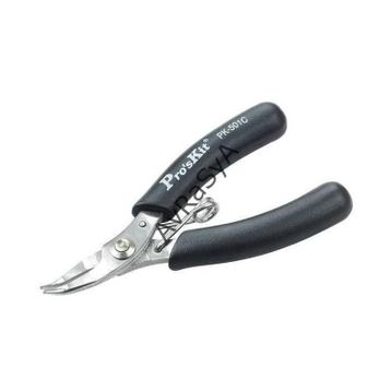 Proskit 1PK-501C Kargaburun