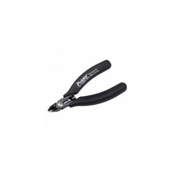 Proskit 1PK-5101-CE Yankeski