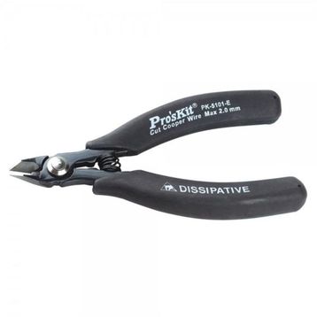 Proskit 1PK-5101-CE Yankeski